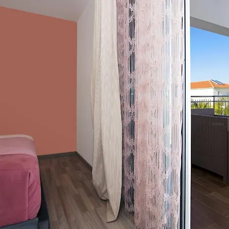 Angellina Villa Protaras